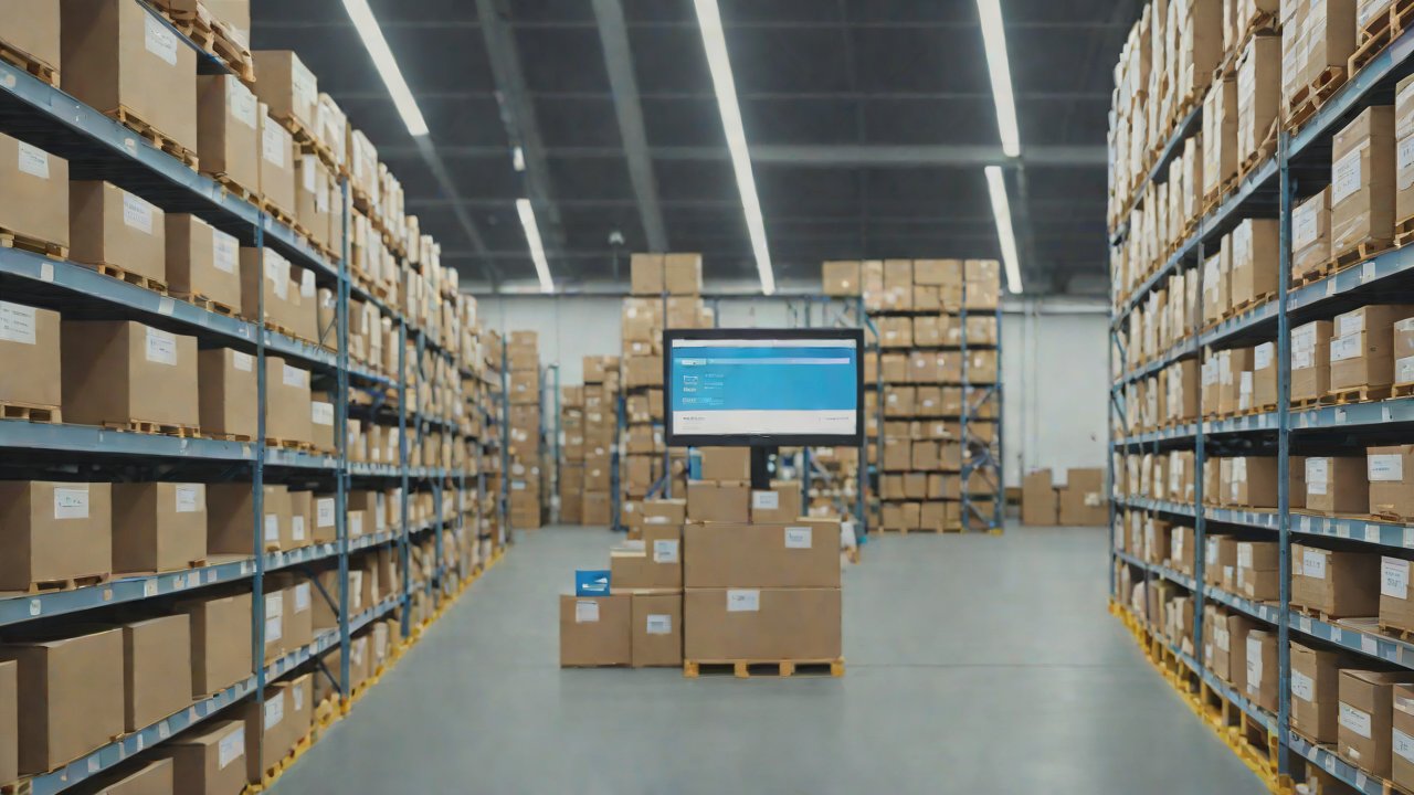 明确目标并制定策略