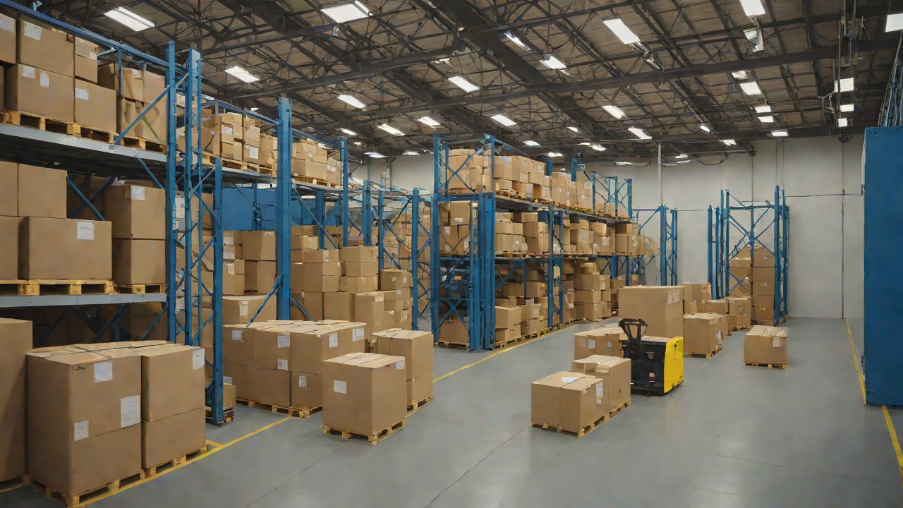 提高客户服务体验