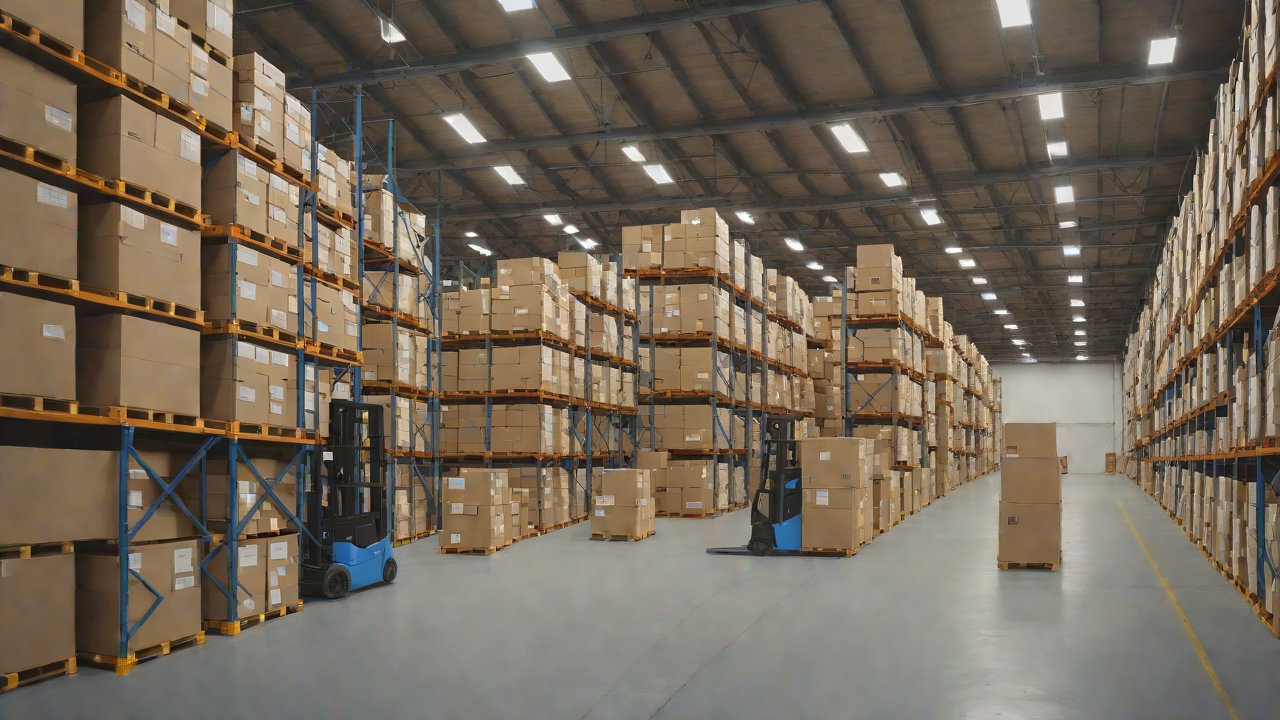 利用大数据与AI技术