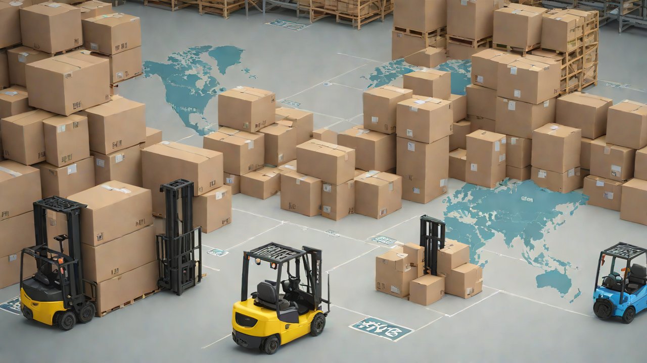 理解本地发货的重要性