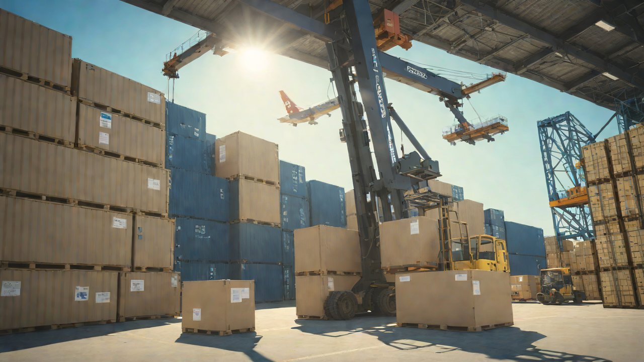 案例分析：实际效果与成功经验