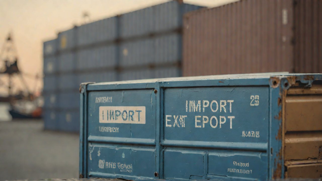 邮政渠道的优势