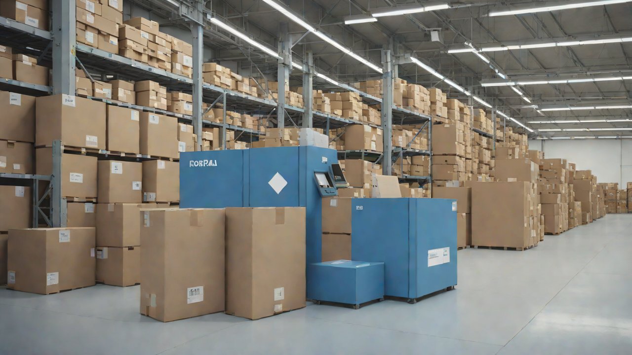 如何优化邮政渠道的应用