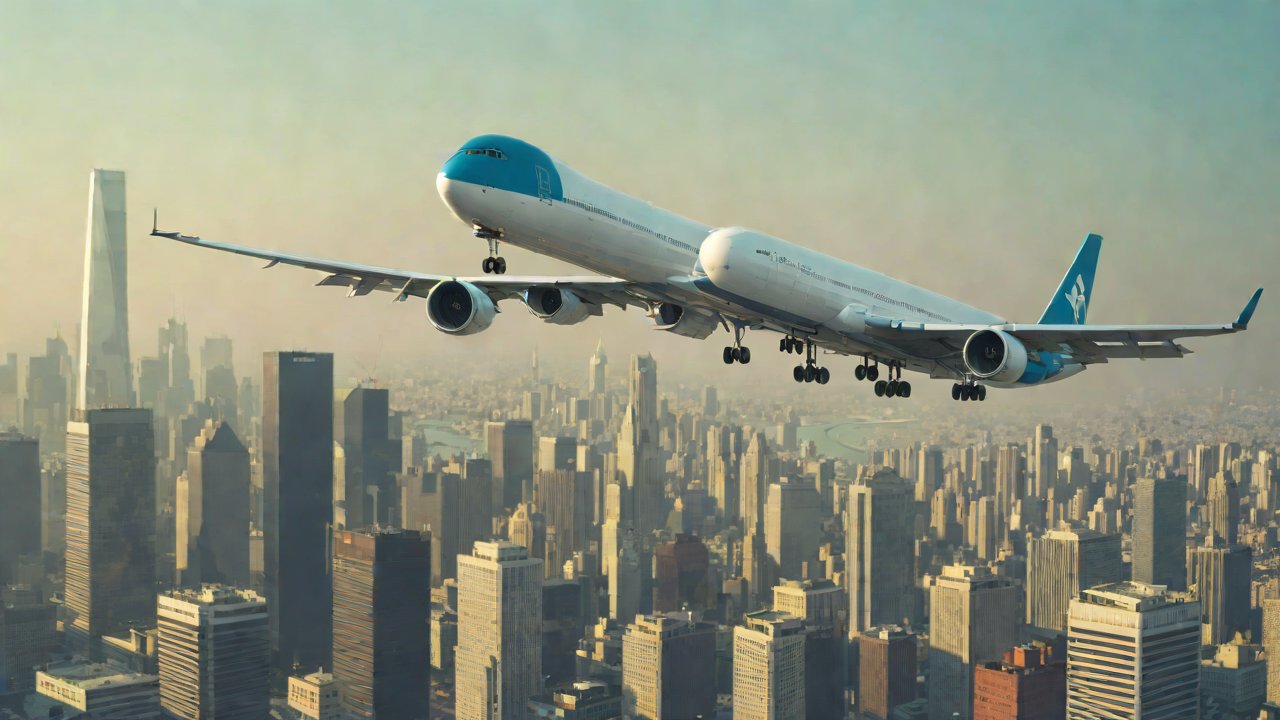 商业快递的定义及其特点