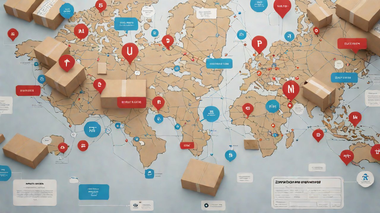 选择适合的测试方法