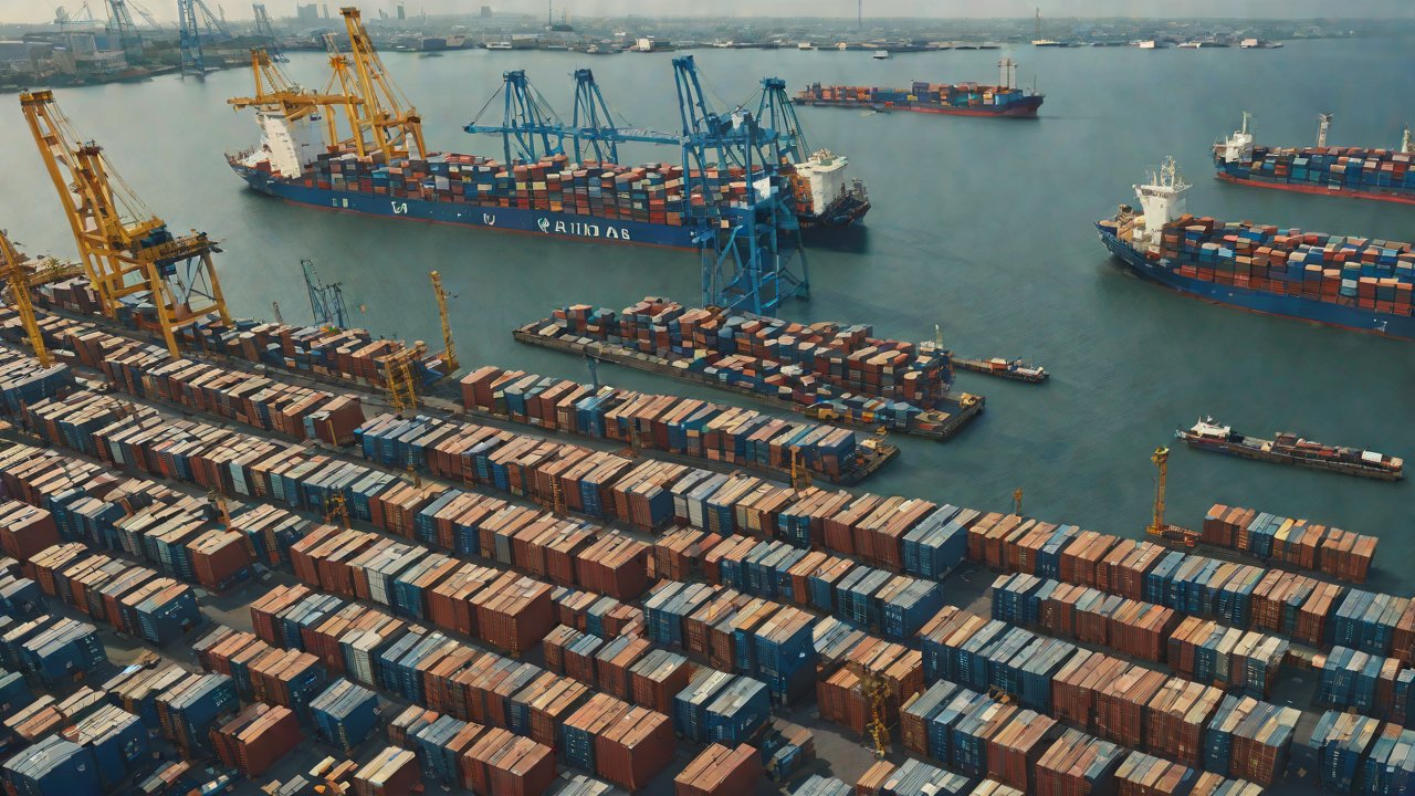 选择合适的测试对象