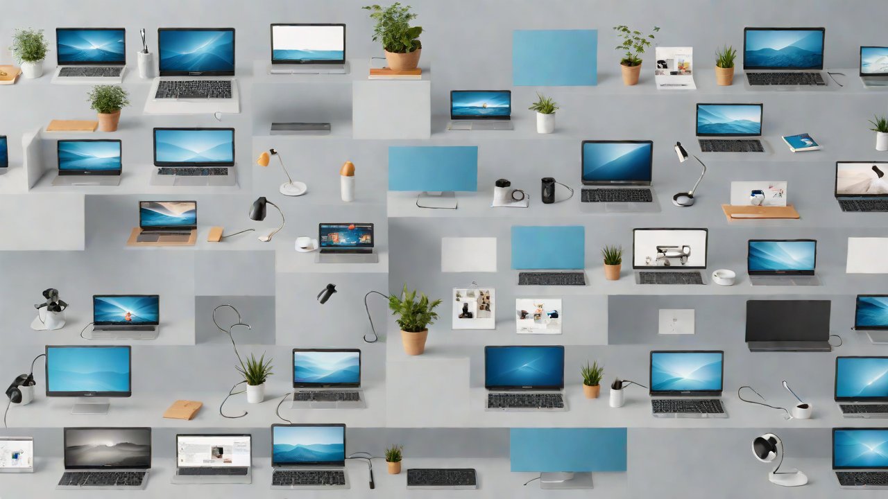 实施多渠道物流需注意的问题