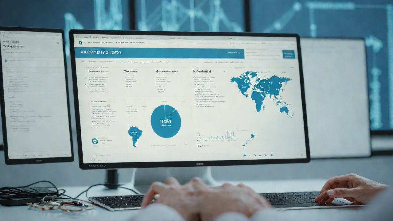 选择合适的样本量与分组比例