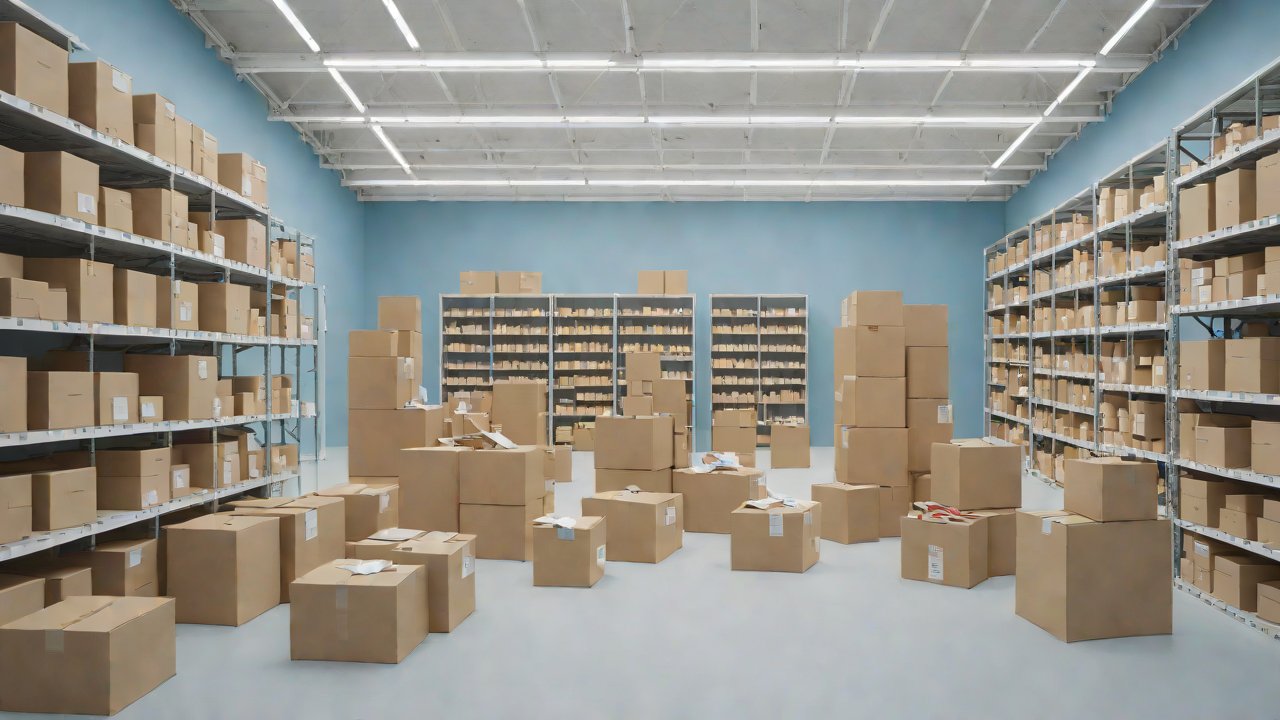 分析结果并做出决策