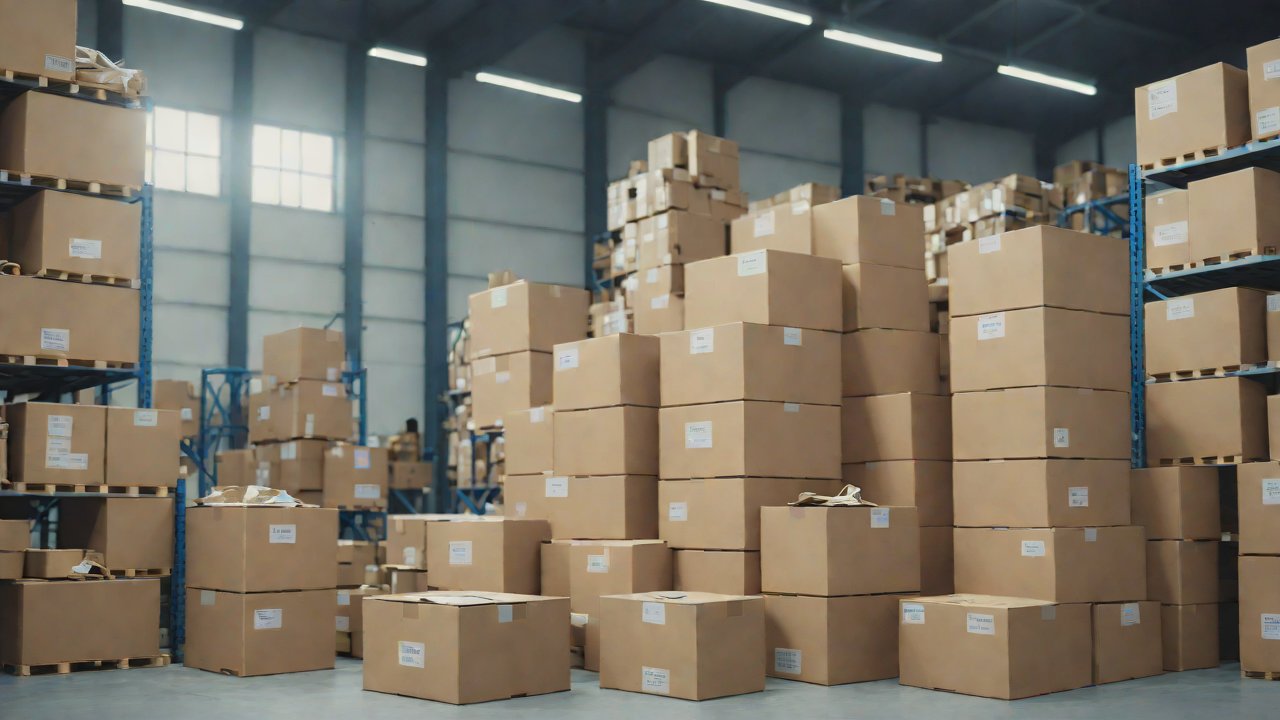 加强信息技术应用