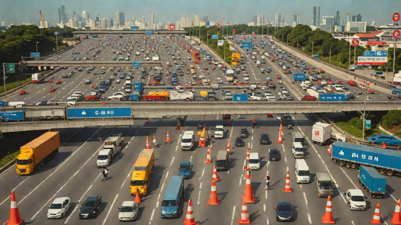 提升消费者体验