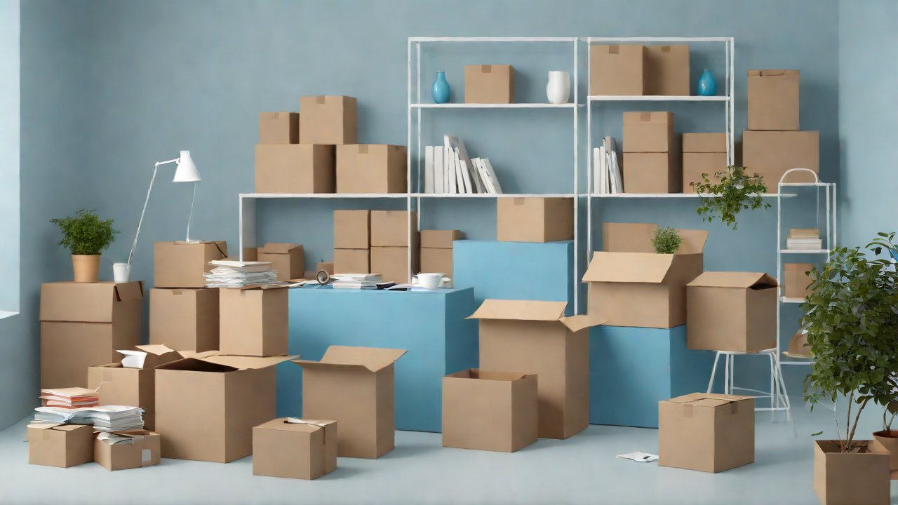 强化员工培训与激励机制