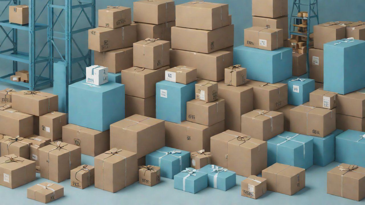 加强客户沟通与反馈机制