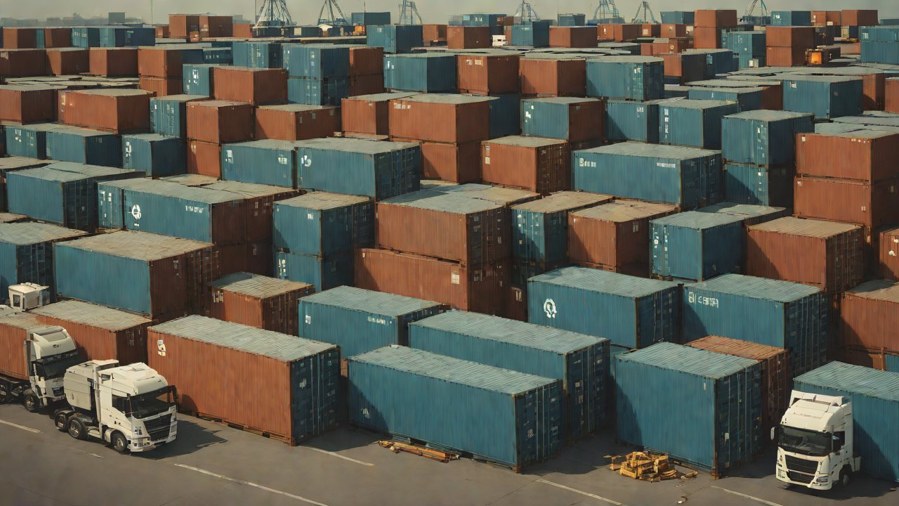 加强供应商合作