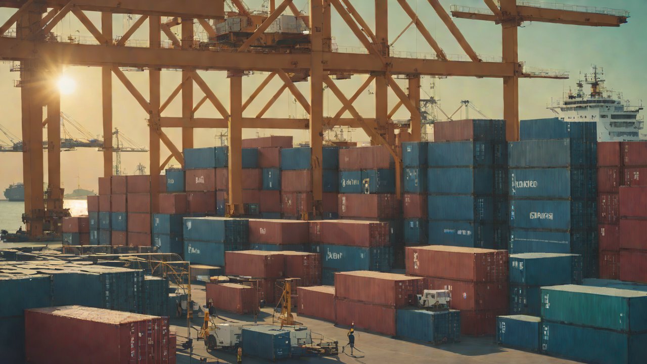 制定灵活的谈判策略