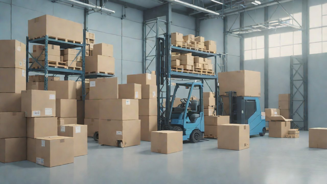 利用科技工具提升谈判效果