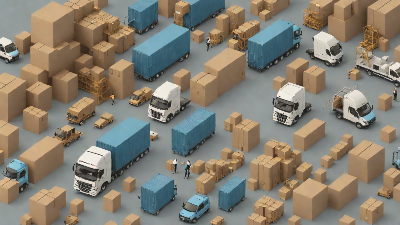 灵活运用多种策略组合