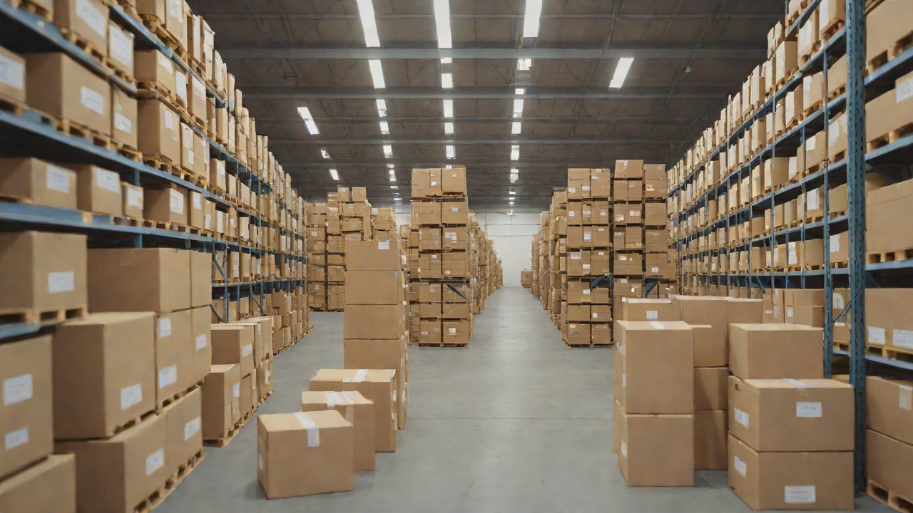 收集并分析相关数据