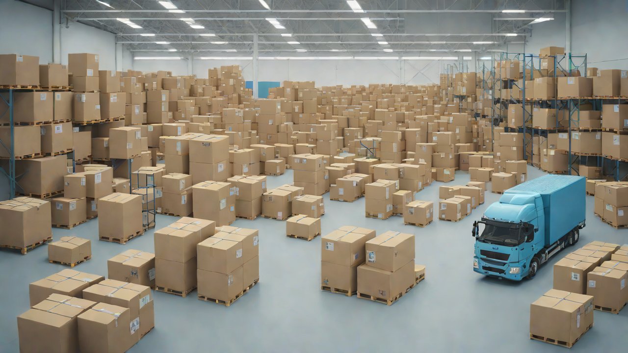 明确物流成本构成要素