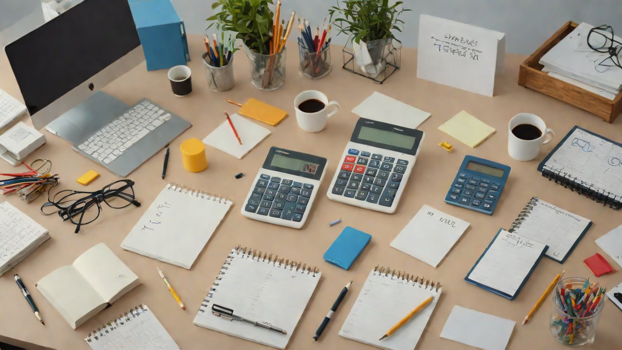 收集与分析数据