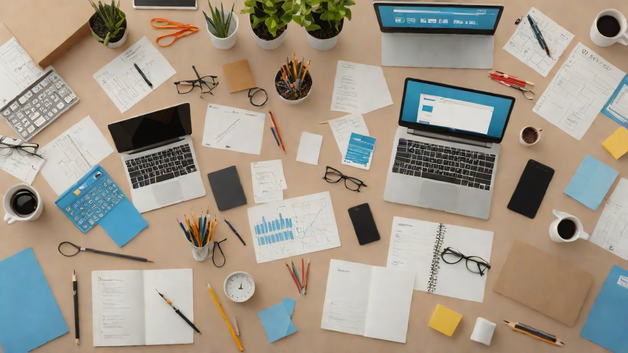 实时监控与调整