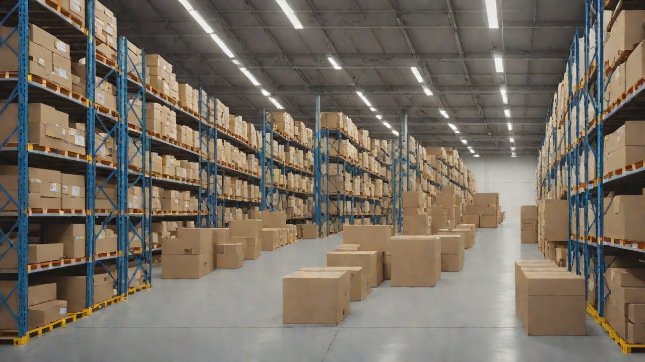 技术应用：创新驱动降本增效