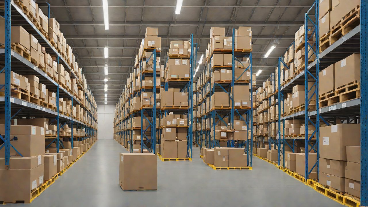 流程优化：简化操作提升效率