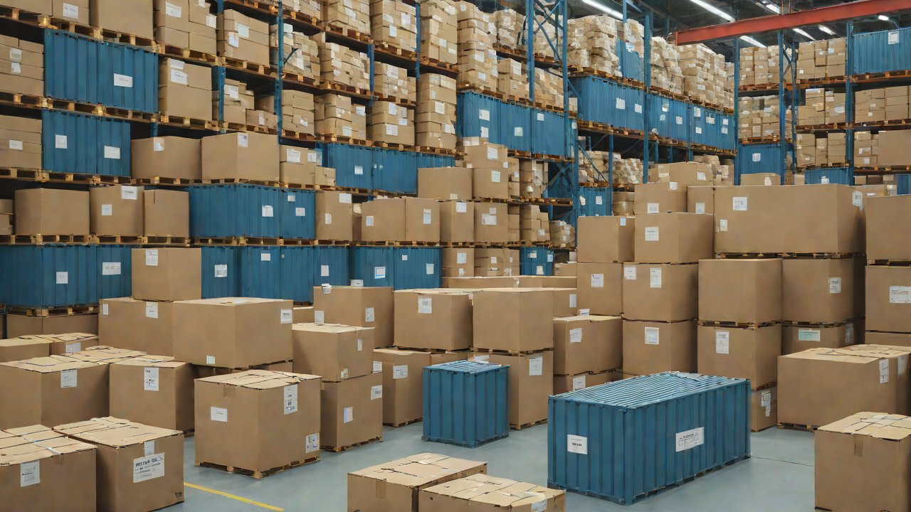 构建全面的数据采集体系