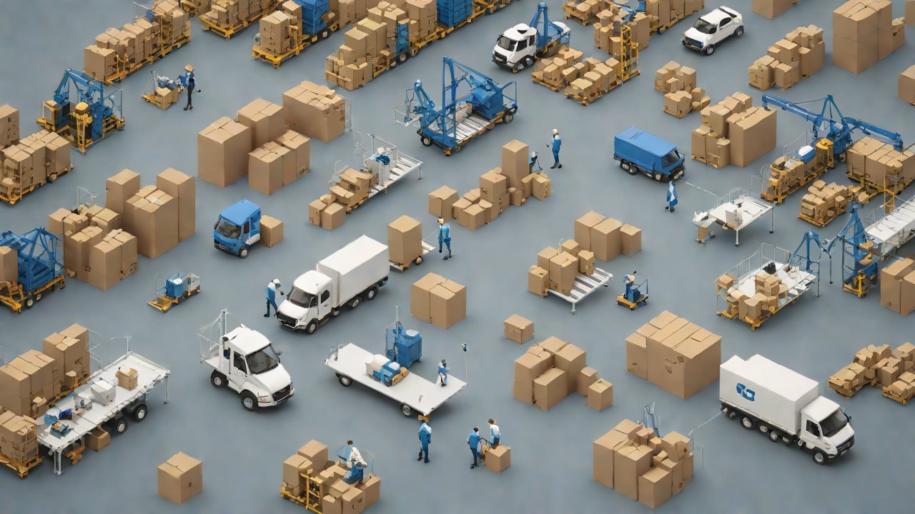 明确目标并选择合适的数据工具