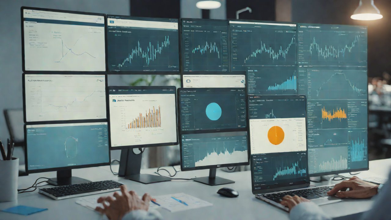 风险管理与应急准备