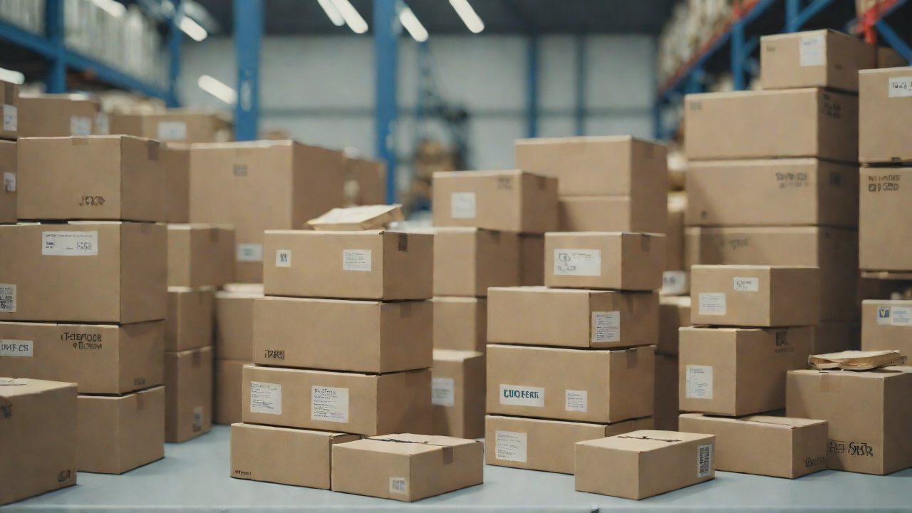 定义关键绩效指标（KPIs）