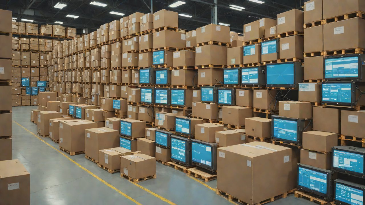 建立高效的数据收集与分析机制