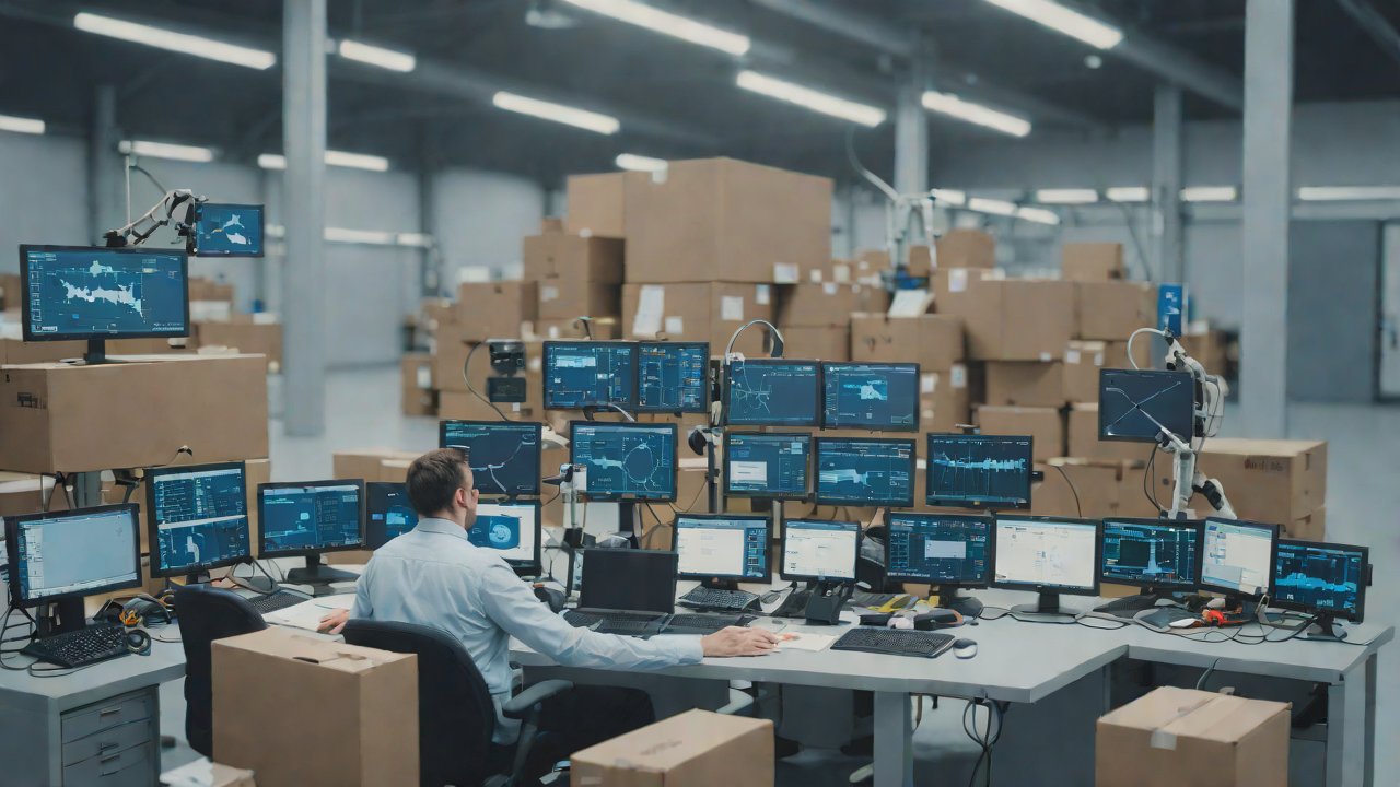 强化客户反馈机制与处理流程