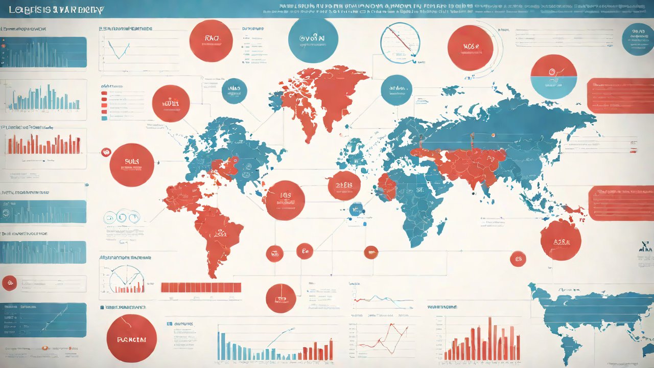 持续优化和完善预警系统