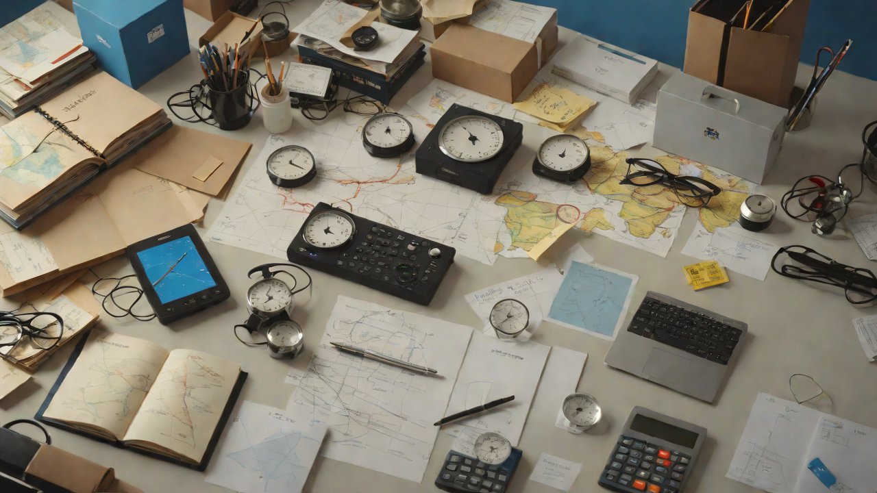 加强客户服务体系建设