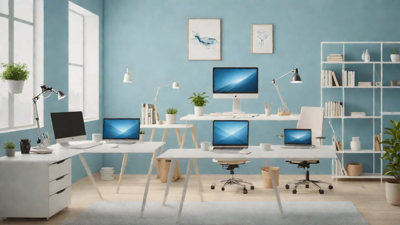 应用数据分析技术