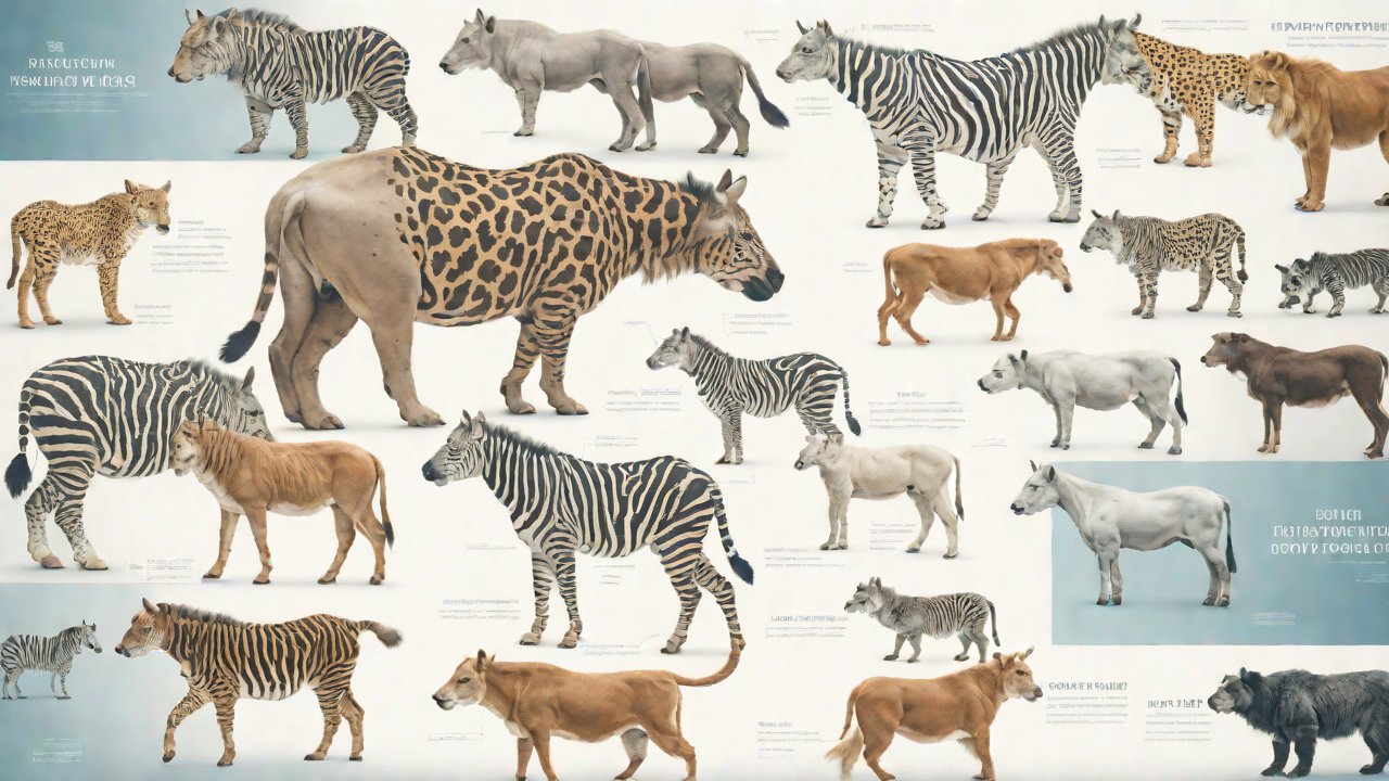 实施智能物流解决方案