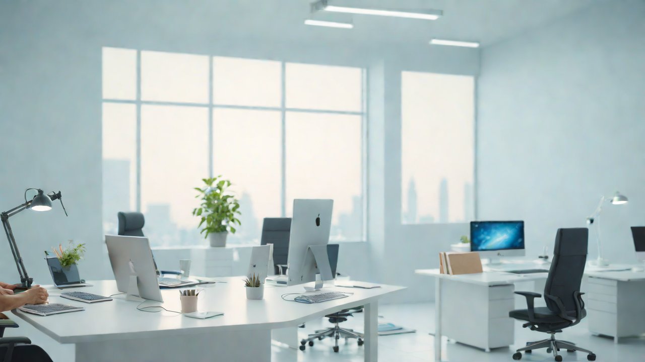 构建数据驱动的物流体系