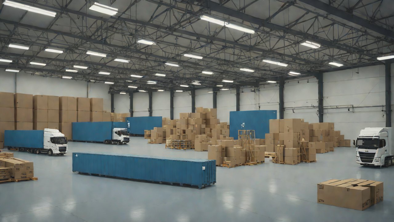 精准分析市场趋势