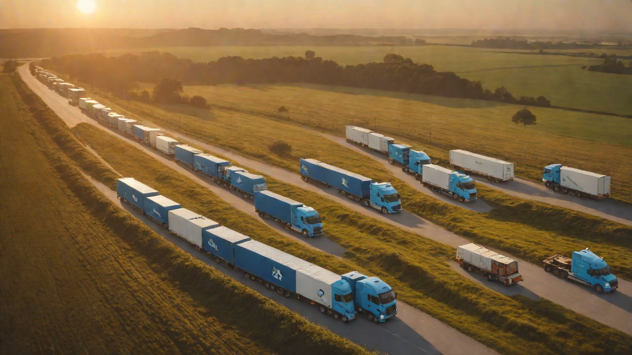 构建高效的信息系统