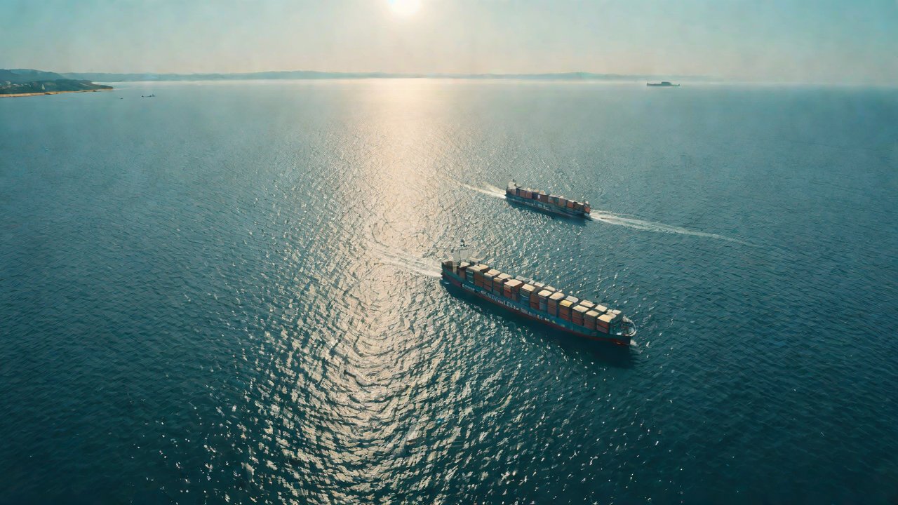 注重人才培养与激励