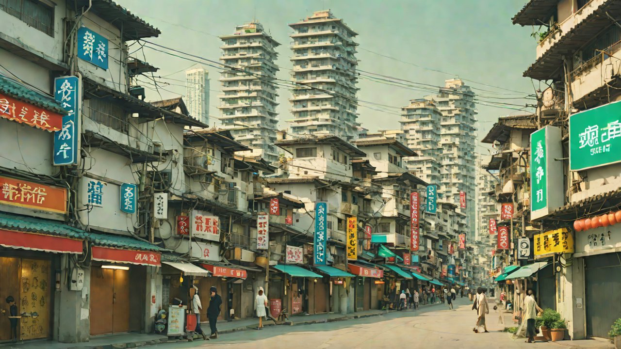 构建深度适配的地方性俚语数据库