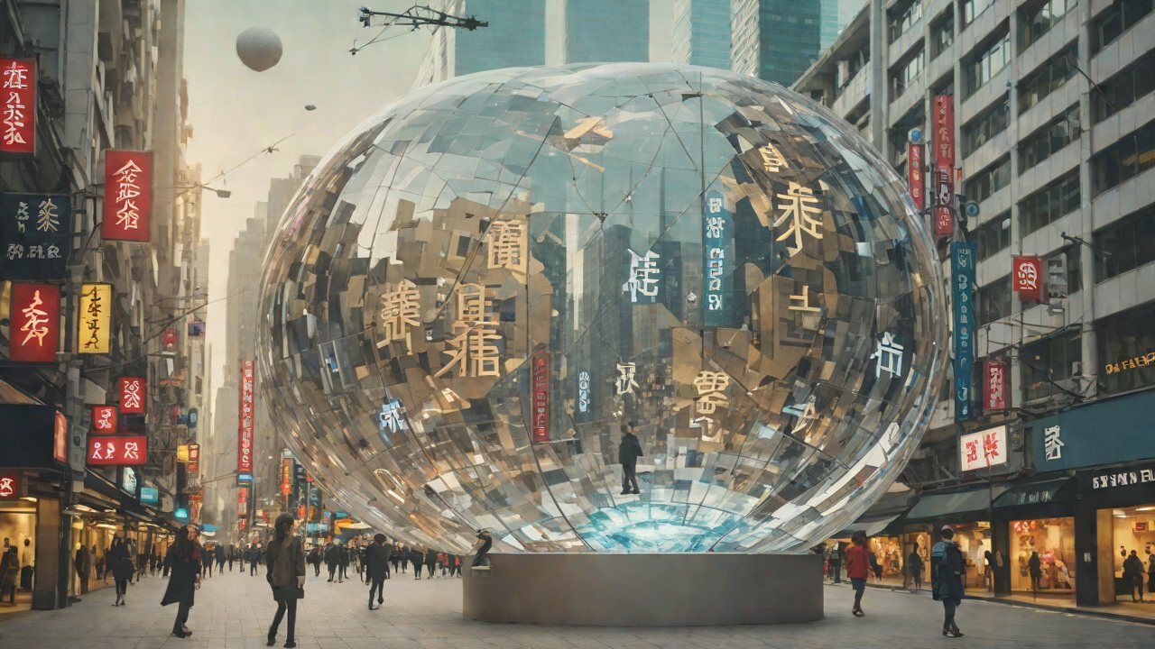 利用AI技术提升翻译精度