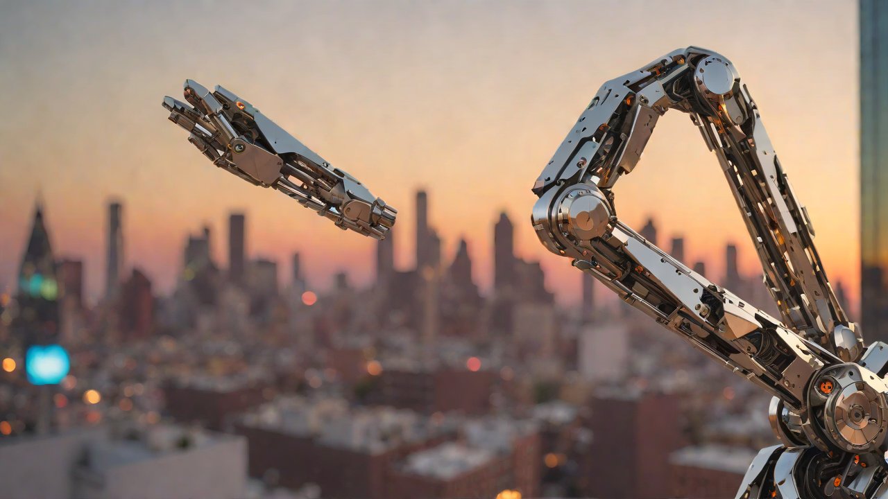 实施多渠道测试与反馈机制