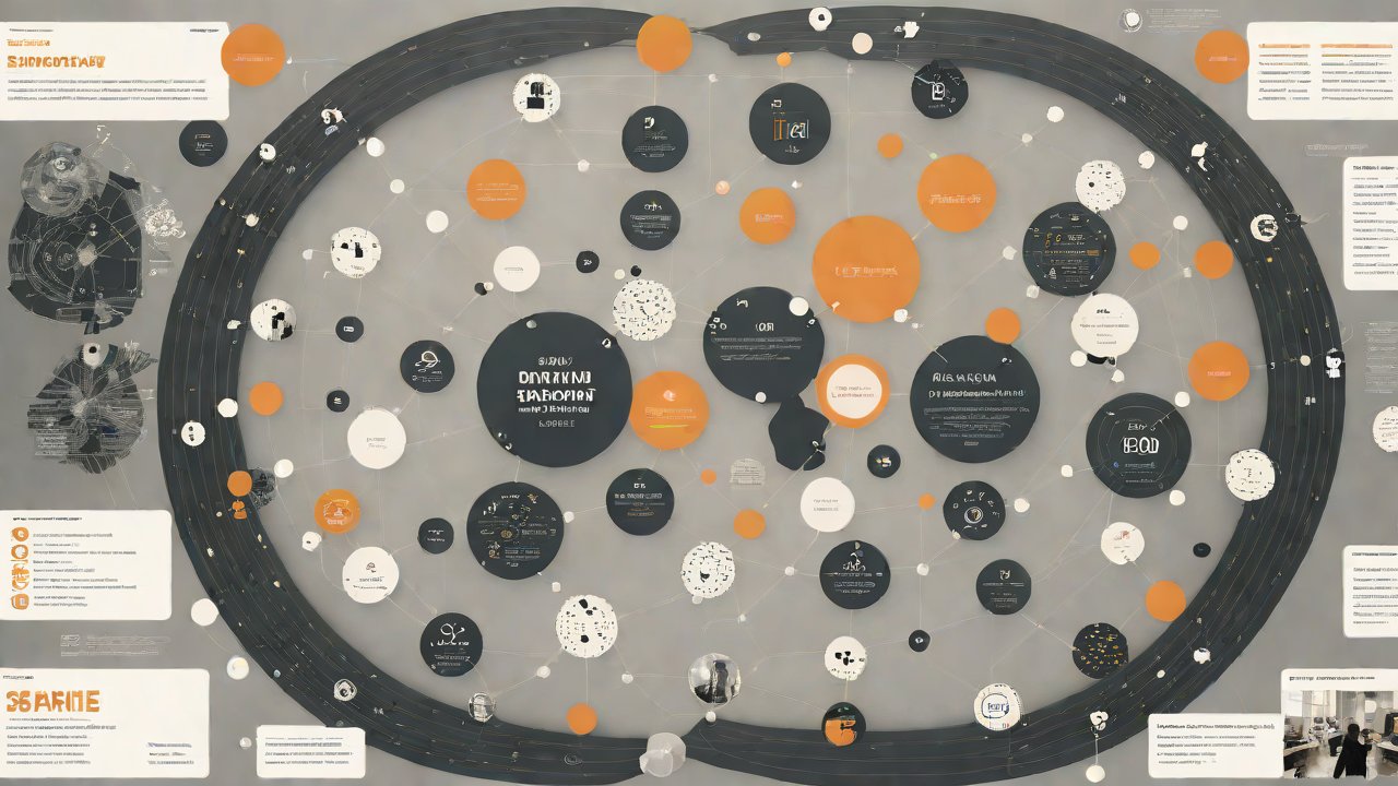 选择合适的去中心化媒体平台