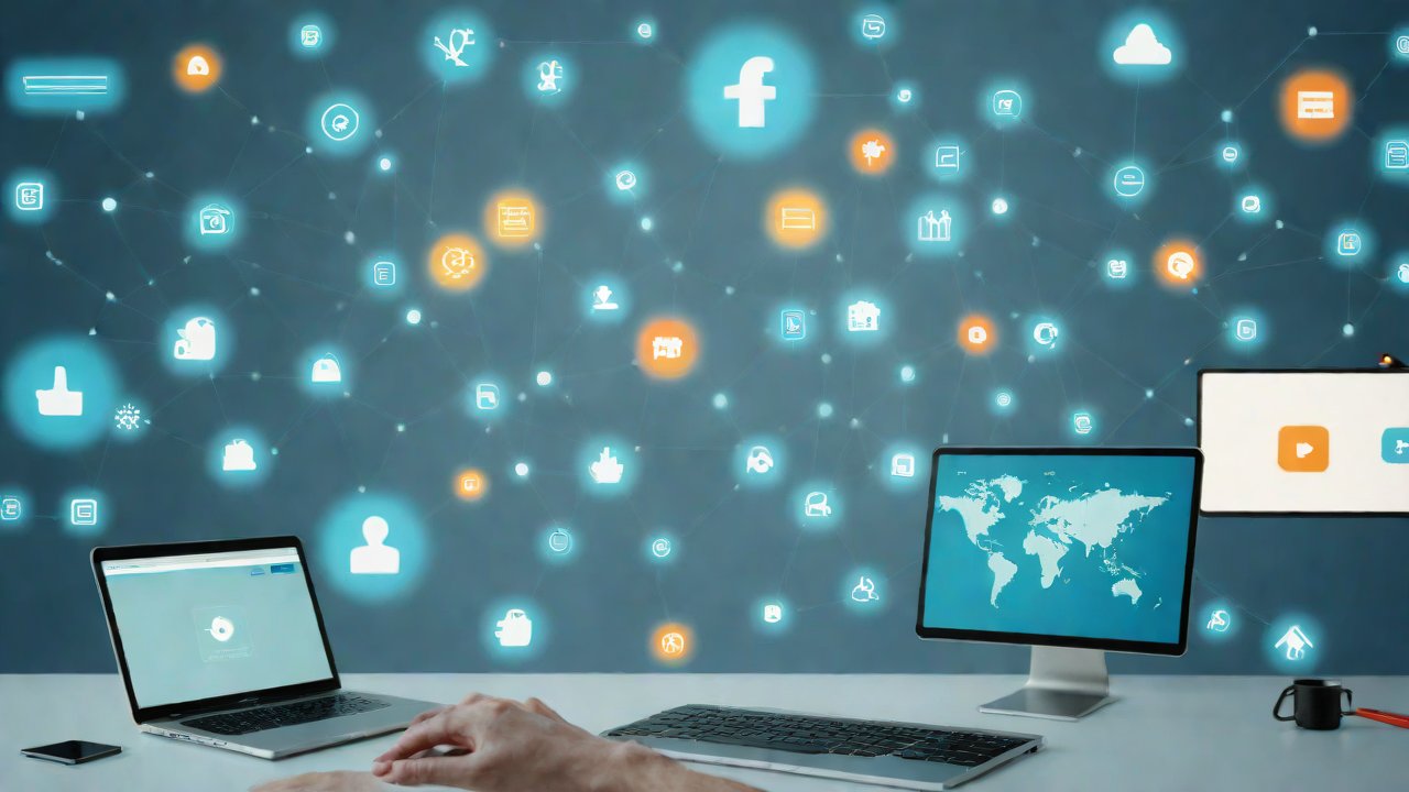 持续优化与迭代