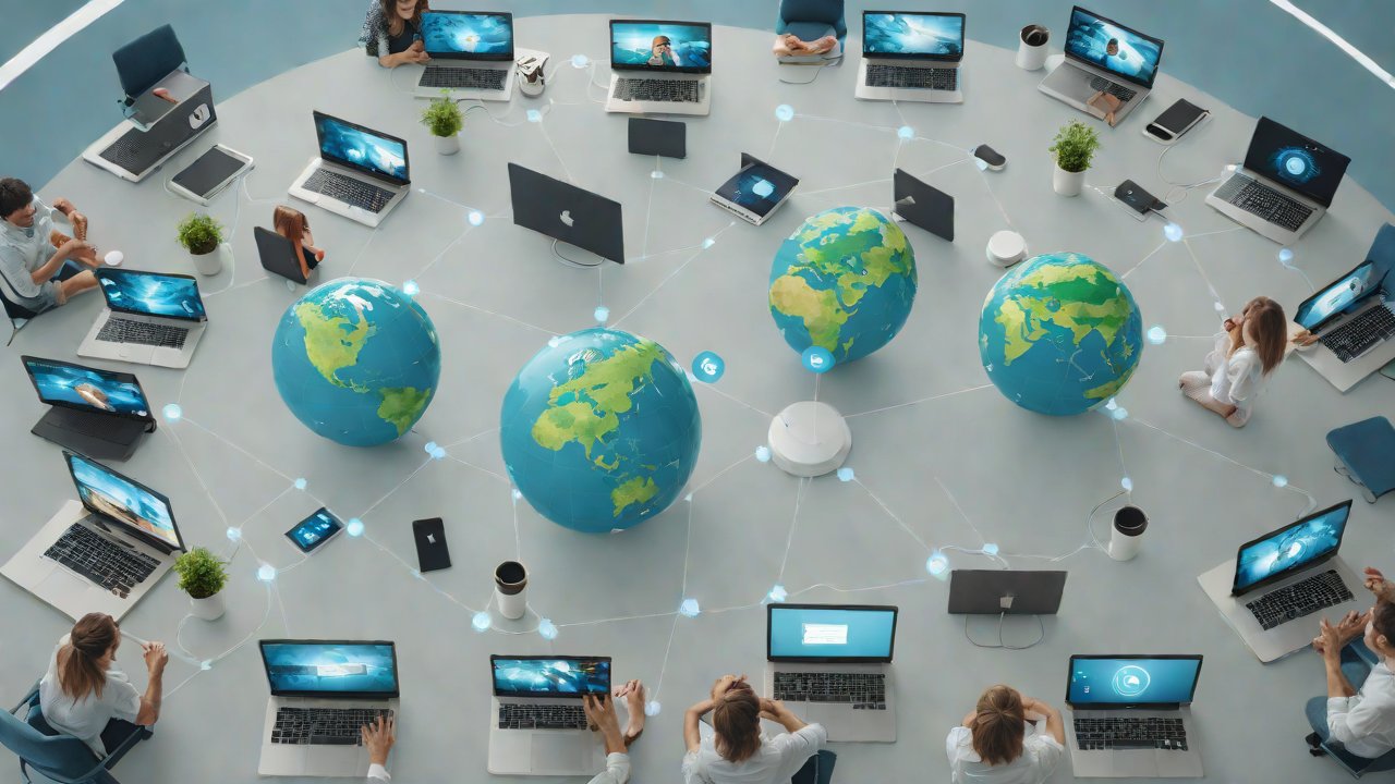 社区化运营的重要性