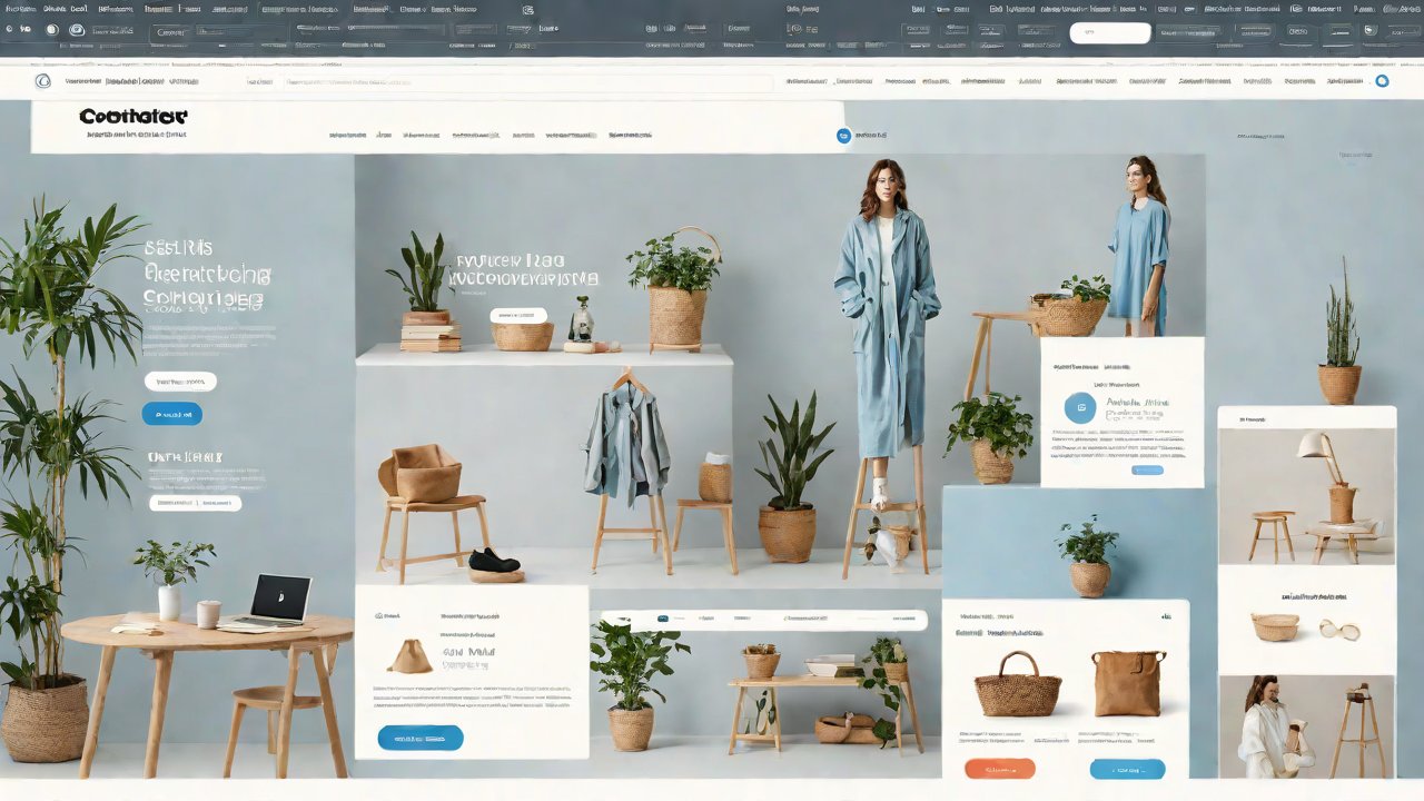 成本控制与财务预算