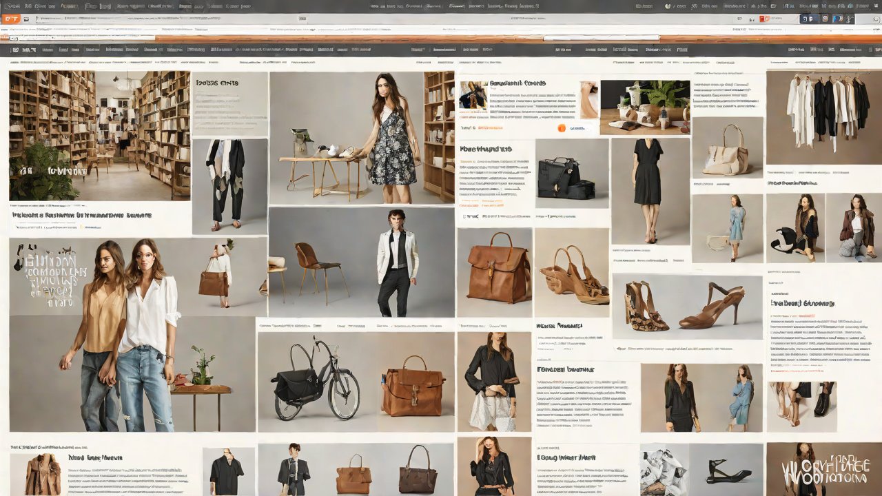 扩展性与未来发展