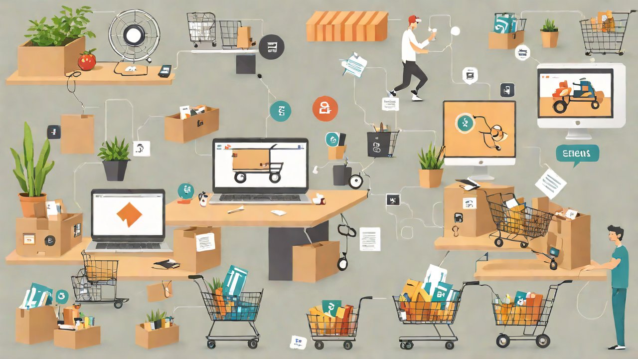 客户体验与品牌建设